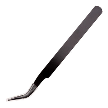 Precision Grip Tweezers