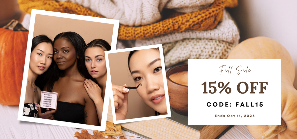 slider image slider_item_fgHxqW