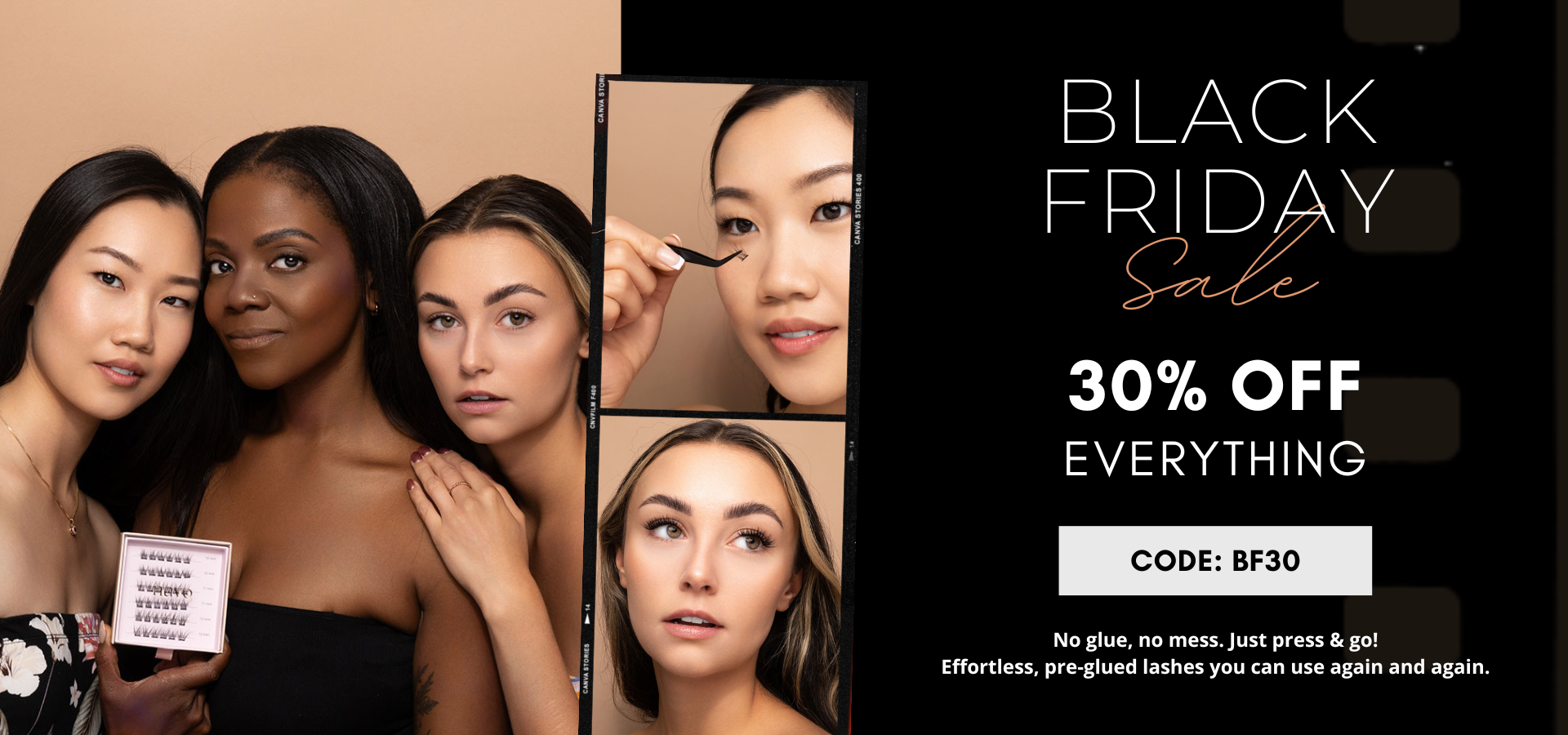 slider image slider_item_t9jPjt