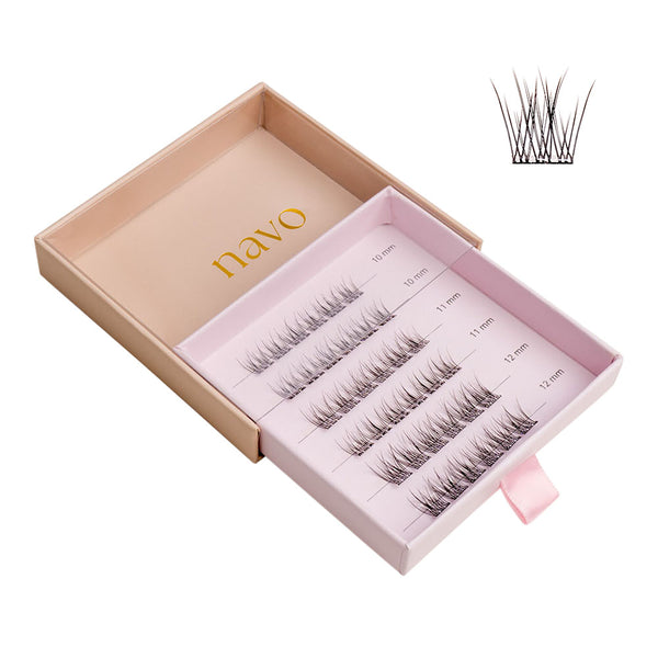LashBoxwithLash-